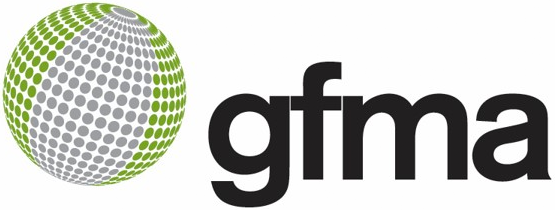 GFMA Member Logo
