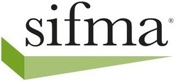 GFMA Member Logo