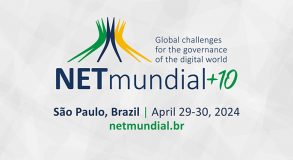header-agenda-netmundial10-2024