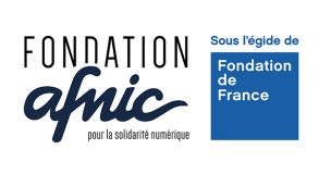 Fondation Afnic