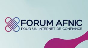 header-forum-afnic-internet-confiance