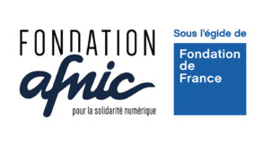 header fondation afnic