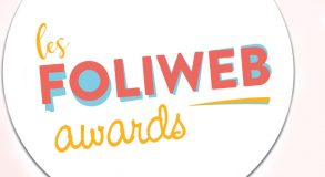 Foliweb awards 2021