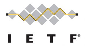 Agenda IETF