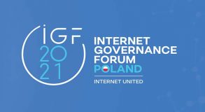 header-blog-IGF-Poland-2021jpg