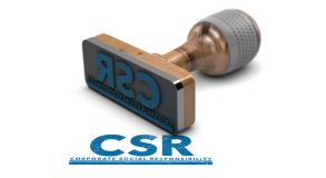 RSE CSR
