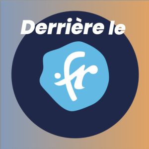 podcast derrière le .fr