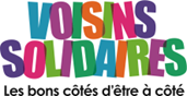 logo voisins solidaires.png