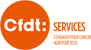 Fédération des Services CFDT
