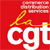 Fédération du Commerce et des Services CGT