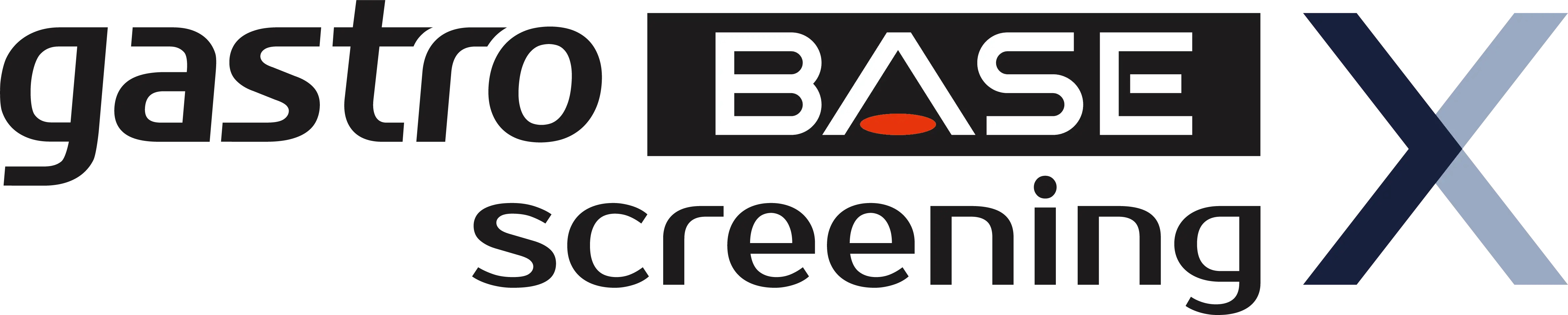 対策型胃がん健診サポート