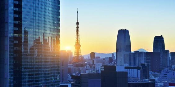 Three misconceptions about Japanese equities - Allianz Global Investors