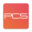 MyPCS 2.6.3