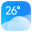 Weather - By Xiaomi G-15.0.8.1
