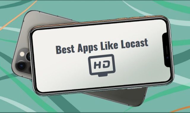 11 Best Apps Like Locast for Android & iOS