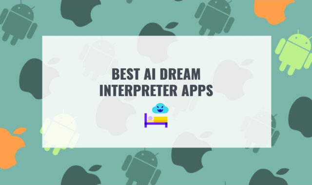 11 Best AI Dream Interpreter Apps in 2024