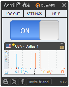 File:Win app7.png