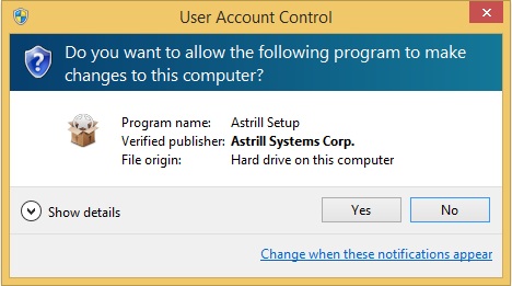 File:Win install2.png