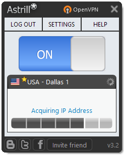 File:Win app6.png