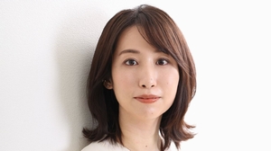 誰が未来を語るのか？　SF界のジェンダー平等に向けた仕組みづくり　「問題意識」アップデートの必要性