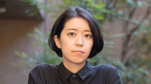 あなたの中の「せんそう」はどんな姿？　哲学者・永井玲衣さんの問い　「知っているけど、知らない」その姿