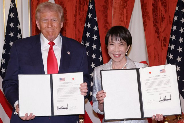 ニュースの要点10月29日 (水)