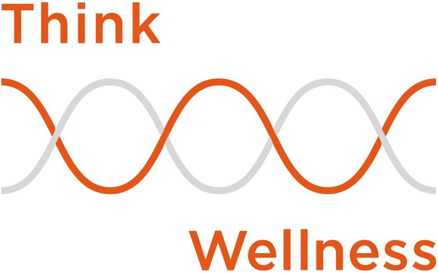 Think W-Wellness