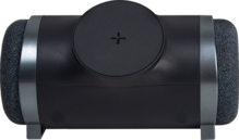 MagBoom MagSafe Bluetooth Speaker