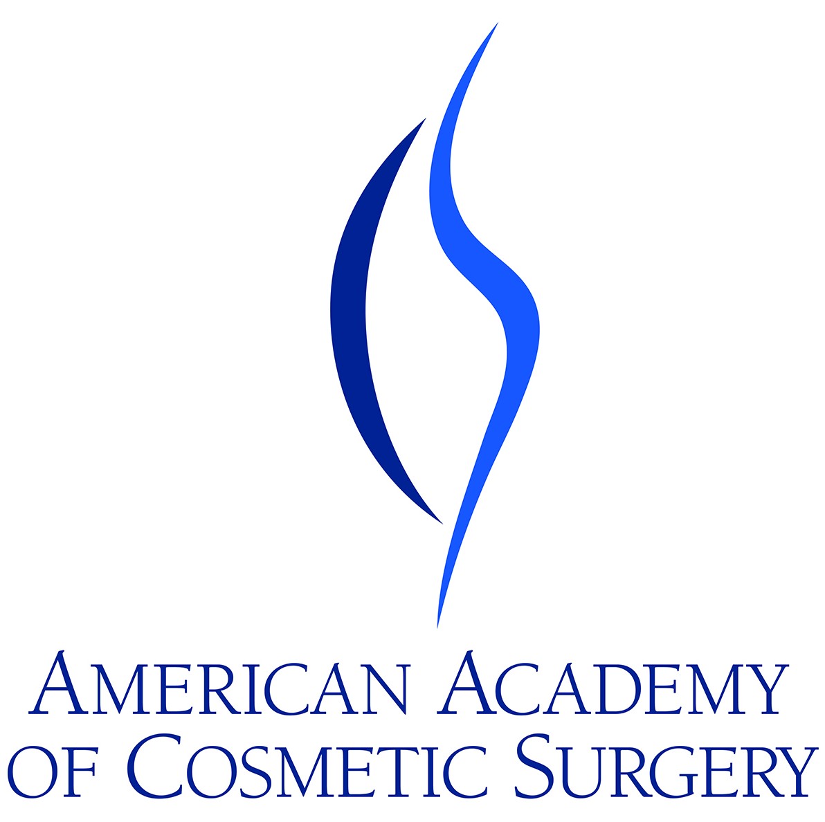 american academy of cosmetic surgery