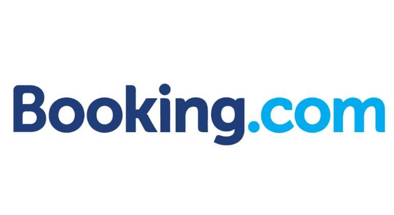 booking-logo-770