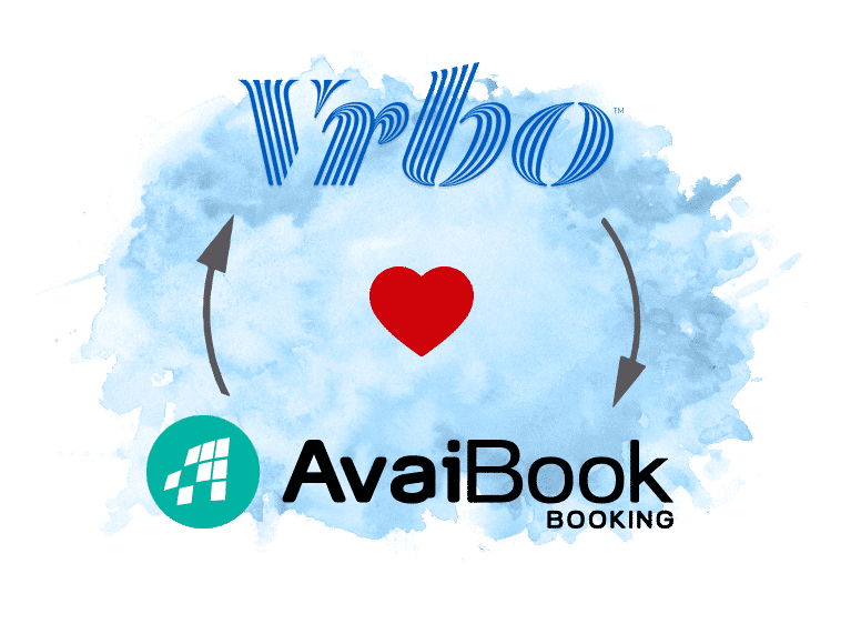 AvaiBook-Vrbo