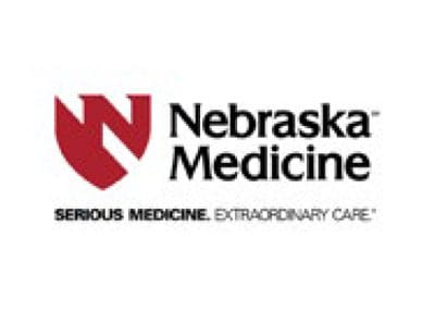 Nebraska Medicine