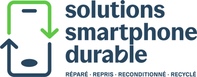 Solutions smartphone durable | Bouygues Telecom