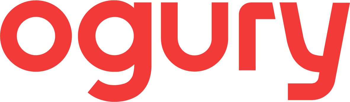Ogury_Red_Logo