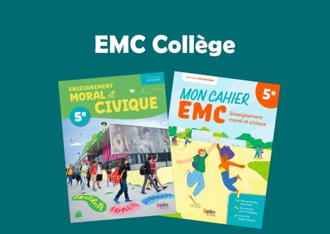 EMC Collège