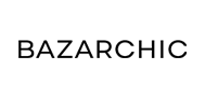 logo Bazarchic
