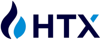 HTX-logotyp