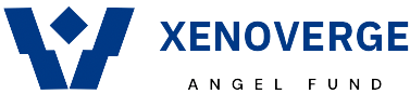 Logo Xenovergea