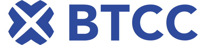 โลโก้ของ BTCC