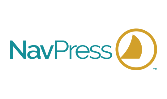 NavPress