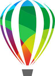 CorelDRAW Graphics Suite