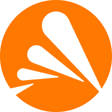 Avast Free Antivirus