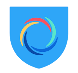 Hotspot Shield