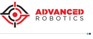 Advanced robotics