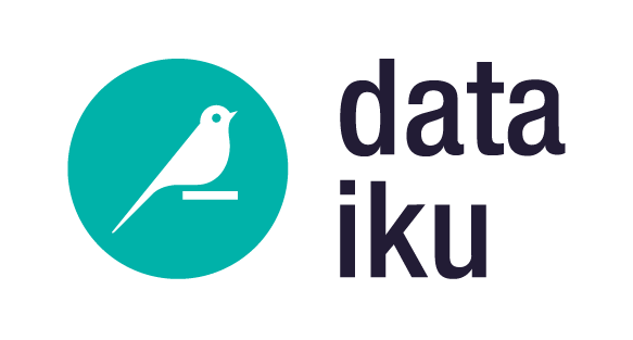Dataiku-website