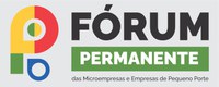 Fórum Permanente das Microempresas e Empresas de Pequeno Porte se reúne nesta terça-feira (26/03/24)