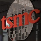 CEO C.C. Wei: Sam Altmans Pläne zu aggressiv für TSMC