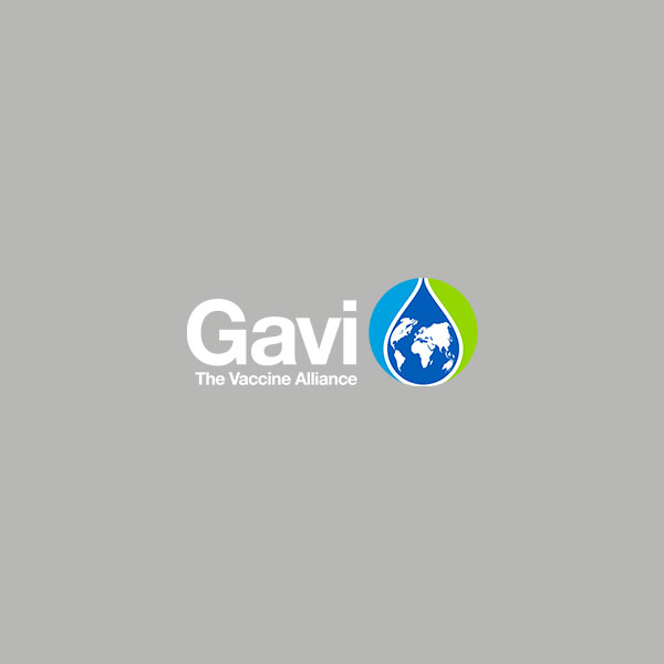 Statement on Gavi support to Yemen