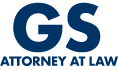 Law Offices of George Siddell
