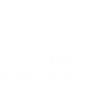logo-galileo